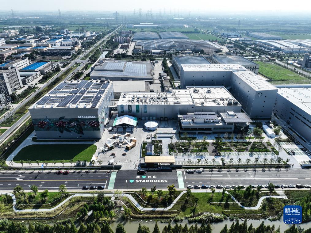 开户送礼金mg游戏